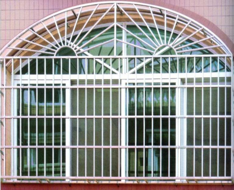 建筑装饰用不锈钢管材