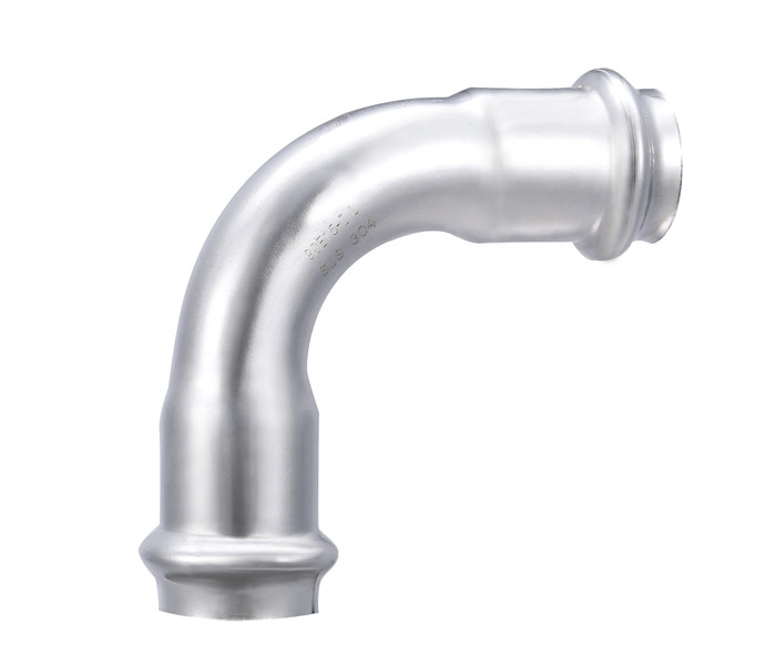 90度双卡压弯头 (3).jpg