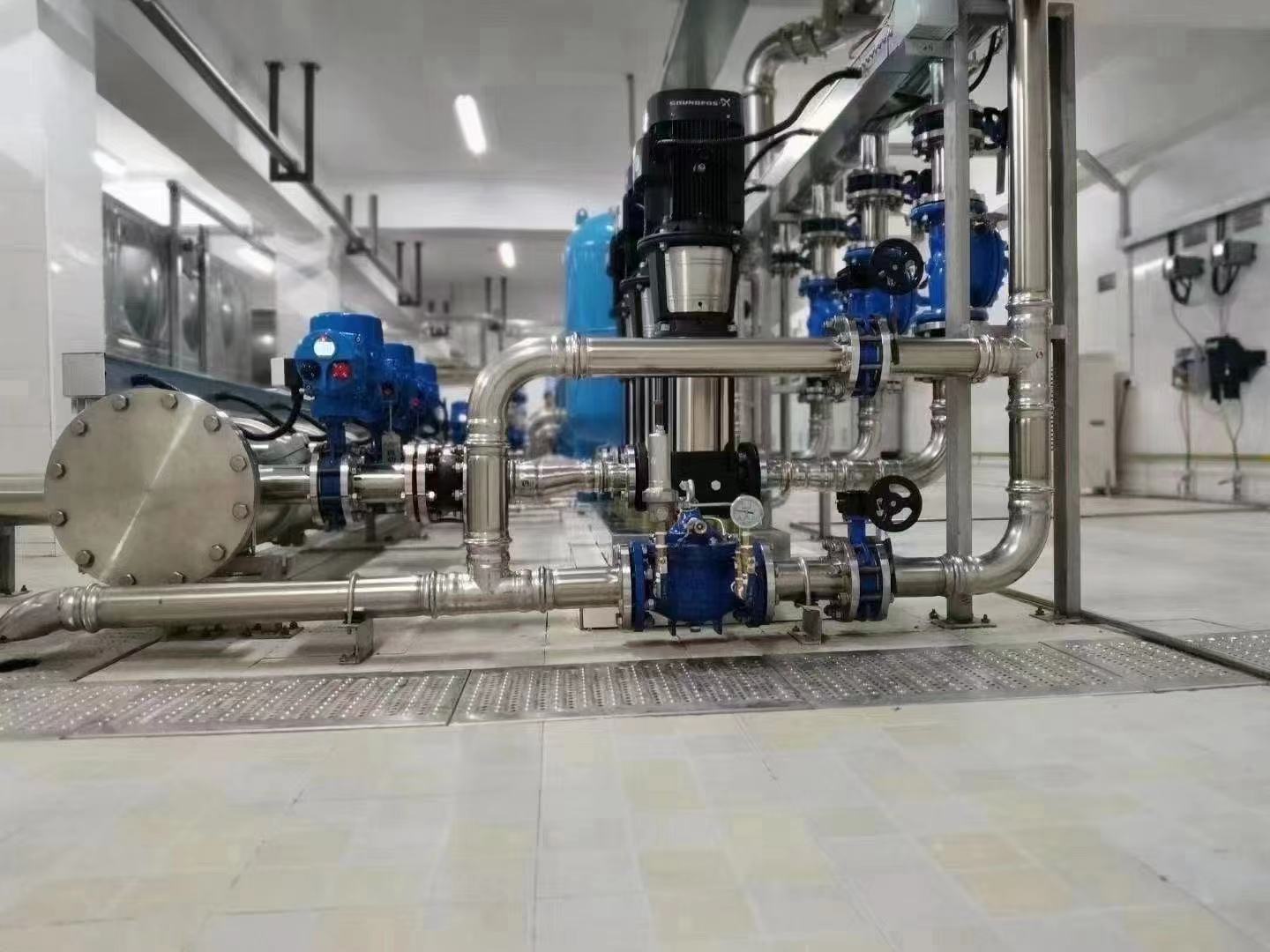 永穗不锈钢水管泵房案例.jpg 永穗不锈钢水管泵房案例.jpg